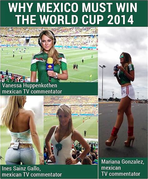 Der Perfekte Arsch Ines Sainz Porn Pictures Xxx Photos Sex Images Pictoa