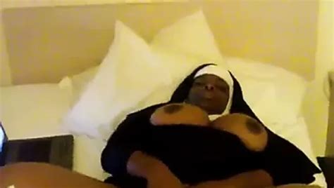 Free Black Pussy Play Porn Videos XHamster