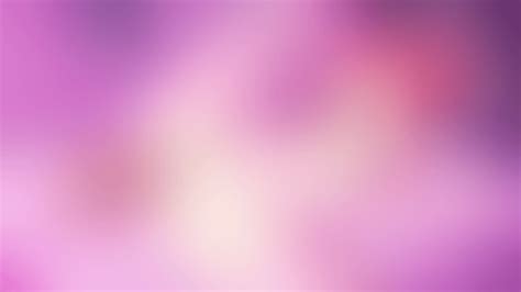 4 Tips For Missionary Anal King Ice Apps