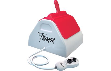 Najlep Ie Hodnoten Ch Strojov Na Sex Ktor Budete Chcie