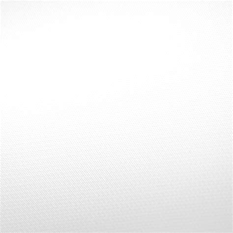 White Background ·① Download Free Full Hd Wallpapers For Desktop