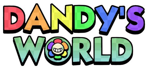 Imagens Dandy's World - Dandy's World (game) | Dandy's World Wiki | Fandom