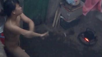 REDONDO XVIDEOS