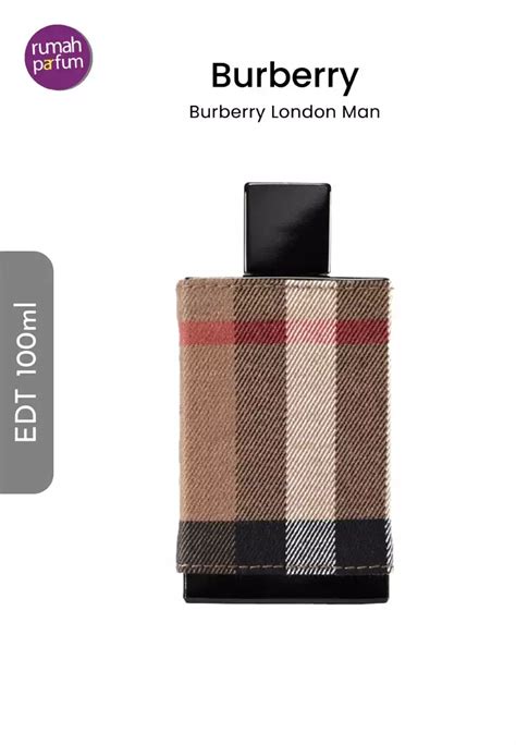 Jual Burberry Pria Official Store Terbaru | ZALORA Indonesia