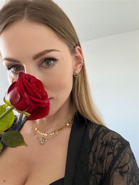 Etam PARIS Lingerie Stunning And Flattering Perfect Glow Collection Ideal For Women Of All