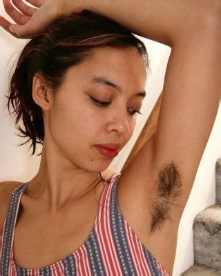 Maria Exotic Travel Nude Porn Pictures XXX Photos Sex Images 4070610 PICTOA