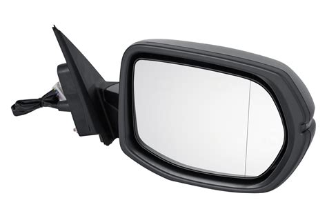 Honda Hrv Side Mirror