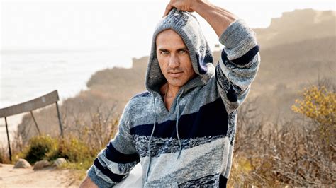 Surf Inspired Clothing For Men From Kelly Slater Gq