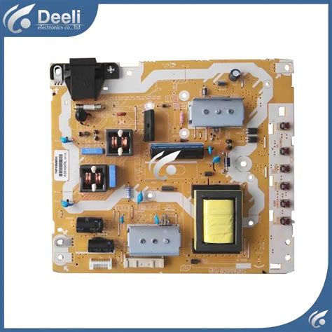 Board Power Supply Board Th L Bh C Th L Xm C Tnpa P