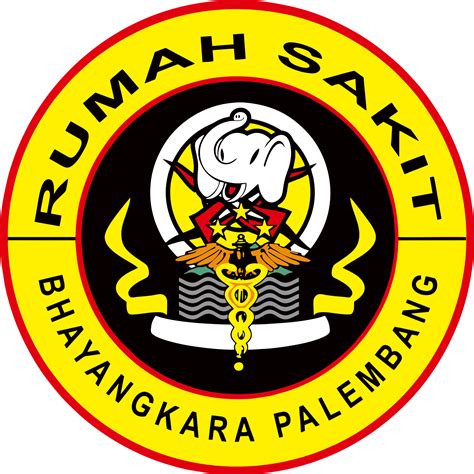 Detail Gambar Lambang Rumah Sakit Koleksi Nomer 35