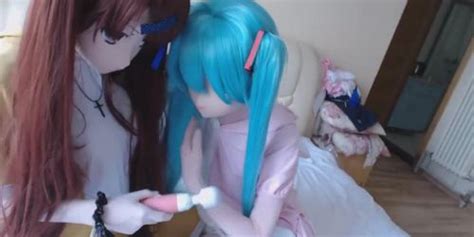 Free Kigurumi Porn Videos Sex Movies TNAFLIX