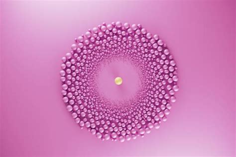19,000+ Wild Balls Stock Photos, Pictures & Royalty-Free Images - iStock