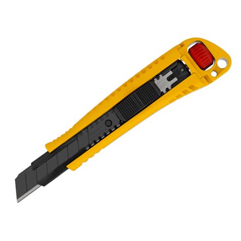 Ручные инструменты DENZEL - купить, цена на официальном сайте интернет ...