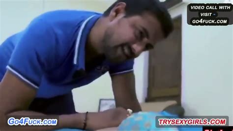 Husband Ne Lie Hot Bhabhi Ke Dudho Ke Maze Aur Chudai Kari