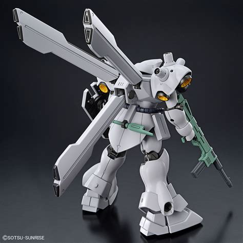 Lets Talk Gunpla Vol Kimi The Builder