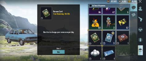 Cara Ganti Nama Di Pubg Mobile Dengan Mudah Unipin