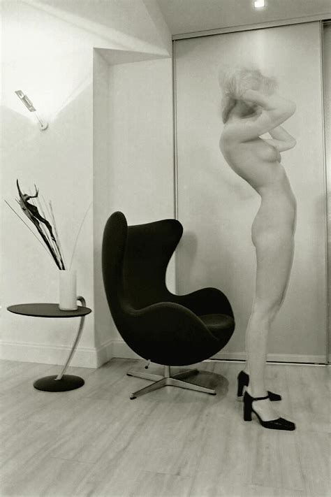 Girl Barcelona By A Fresno Nude Photo Set Intporn Forums