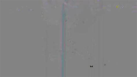 Horny Polish Girls Want To Fuck