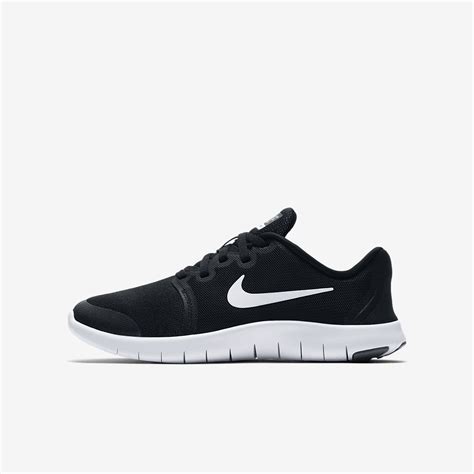 Venta Zapatillas Nike Flex Contact En Stock