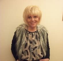 Lindorasbox From Glasgow Is A Local Granny Looking For Casual Sex Dirty Granny