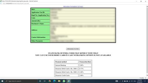 How To Apply For Certified Copy Of Electoral Roll Online In Assam