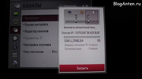 Для чего нужен Pcmcia Card Slot в телевизоре