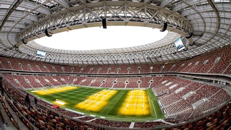 world cup  stadiums  guide   venues  russia goalcom