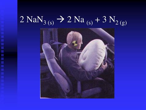 Chapter 8: Reactions. - ppt download
