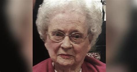 Patricia Pat Bischoff Obituary Visitation And Funeral Information