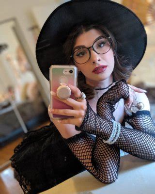 InvaderVie Nude Porn Pictures XXX Photos Sex Images 4080818 PICTOA