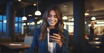 PenFed Credit Union | Checking, Savings, Credit Cards, Mortgage, VA ...