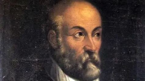 Andrea Palladio: biography, works - Art 2023