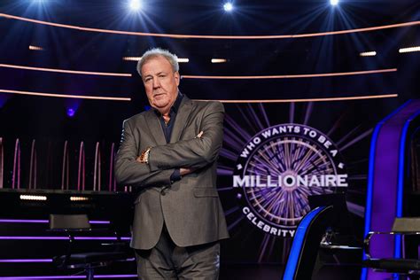 Who Wants To Be A Millionaire Start Date For New Episodes