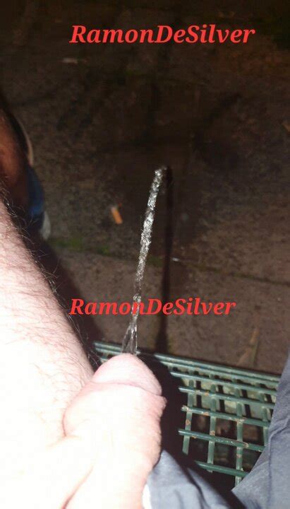 Master Ramon Pisses Off The Park Bench In His Hot Sexy Sports Shorts Totally Awesome Gay Porn