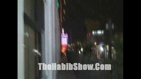 Guy Fucks Midget Search Xvideos