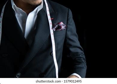 Naked Woman Man Suit Images Stock Photos D Objects Vectors Shutterstock