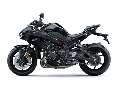 2021 Kawasaki ZH2 Vs 2020 ZH2, specs, price and more - Adrenaline ...