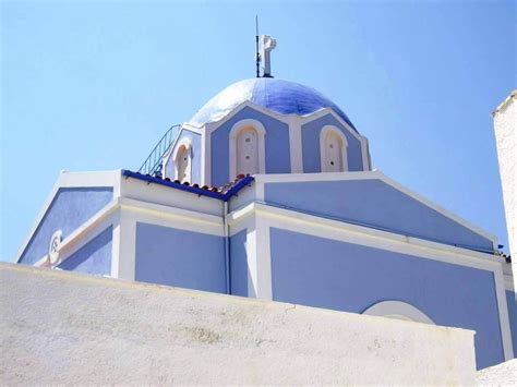 Orthodox Architecture - Tumblr Gallery