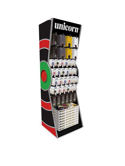 The Ultimate Guide to Successful Point of Sale Displays | KSF Global