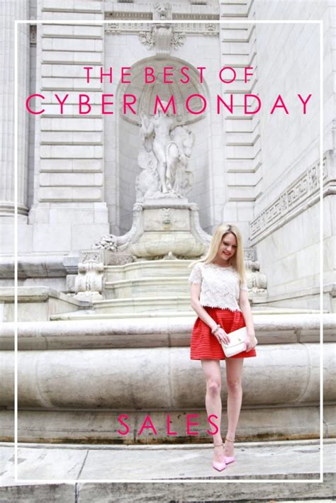 Cyber Monday Sales - Home | Styled American