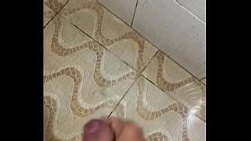 Moreno Gozando Pra Mim Xvideos