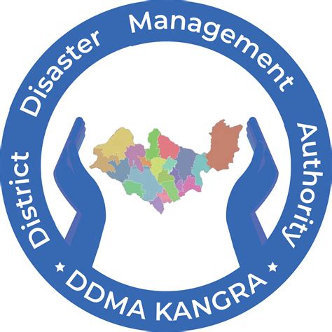 Objectives Of Disaster Management 11
