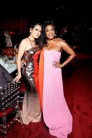 Mochi Mona Mochimonaxxx Themochimona Themochimonaa Nude Onlyfans Nudostar Tv