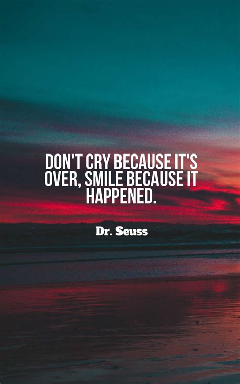 Top 45 Crying Quotes With Images Sad Cry Quotes