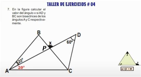 AYUDENME PORFISS 3 ES PARA HOY Brainly Lat