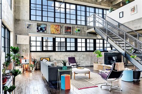 Modern urban lofts are finally being developed on Telford Ave 13