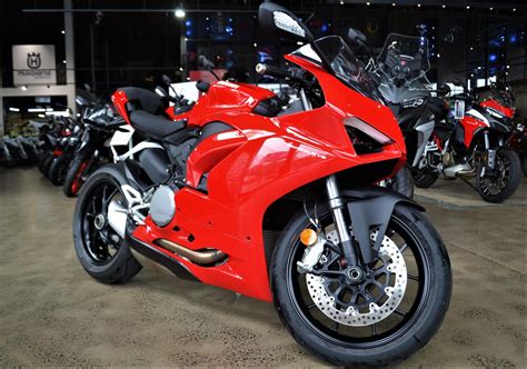 2022 Ducati Panigale V2 Sports Jbfd5260145 Just Bikes