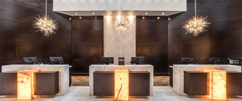 Hilton Tampa Downtown Hotel
