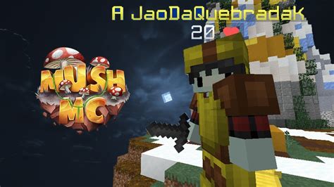 Partida rápida de BedWars YouTube