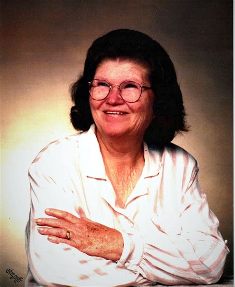 Remembering Logan Sampson: Obituary and Memorial Details 4